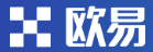ouyi交易所官方